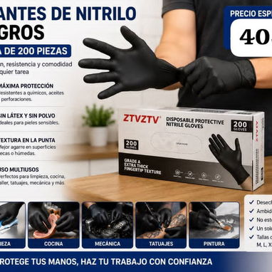 Articulos del Hogar - 2/8