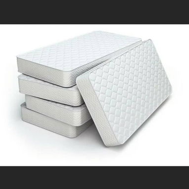 Colchones originales con mensajería gratis y almohadas incluidas si deseas - Img 126499343