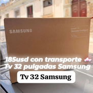 Televisores plasmas - Img 56582147