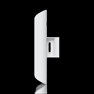 Ubiquiti airMAX NanoStation M2 loco - 7/7
