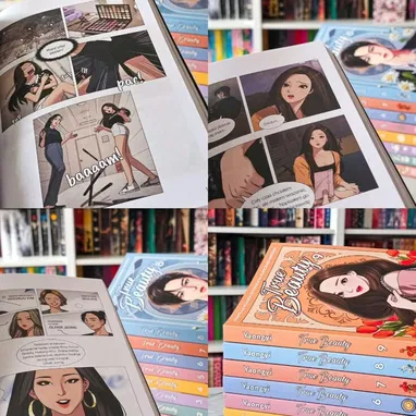 Impresiones y Personalizados ✨🖨️👩🏻💻 - Img 121029923