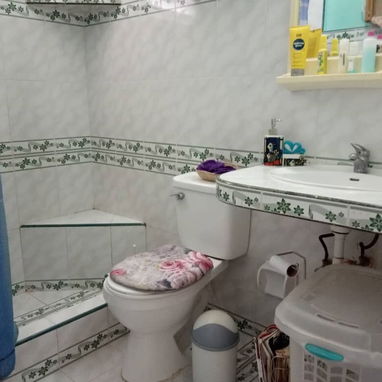 Se vende biplanta en alto de 3 cuartos 28000 usd - Img 123909404