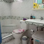 Venta biplanta alto 3 cuartos 30mil 53582376 - Img 54561751