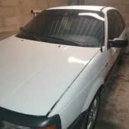 Se vende VOLKSWAG PASSAT - Img 56608834