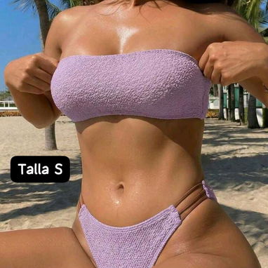 Llegaron los bikinis desde 5500mn - Img 122789577