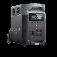 Ecoflow Delta Pro - Img 55861185