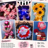 Regalos personalizados - Img 57897597