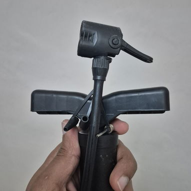 Ganga Aproveche Vendo Piezas de bicicleta - Img 124132747