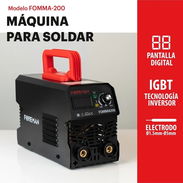 Nuevas a estrenar - Img 54440394