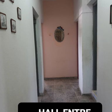 Venta de Casa en Playa - 8/10