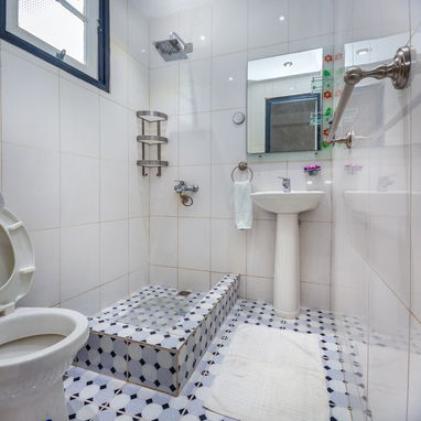 ♦️🍀OFERTA!!!Renta de apartamento en el Vedado. Roly - Img 115639211