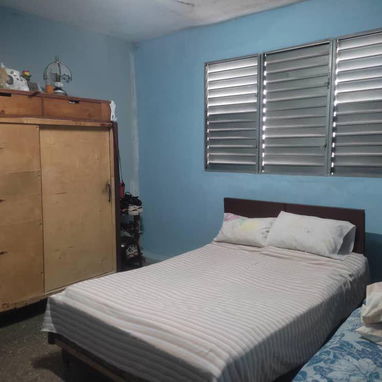 Casa ๐ en Sibarimar Guanabo A 7 cuadras de la playa ๐๏ธ - Img 119400448
