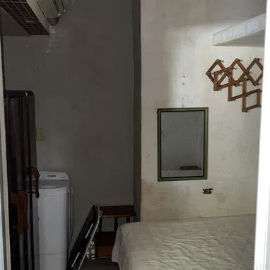 RENTO apartamento - 5/5