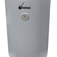 Calentador de agua eléctrico Vivamax 50 litros (r) - Img 53126504
