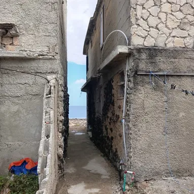 Casa en venta frente al mar – Cojímar, La Habana del Este - Img 118506952