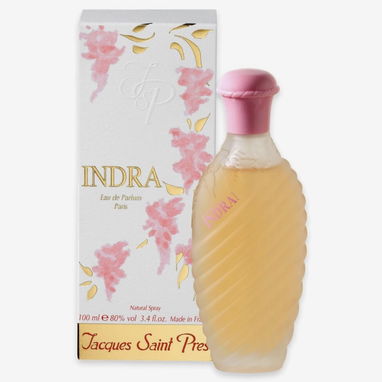 Perfume ULRIC DE VARENS. Varensia Pink . - Img 108122610