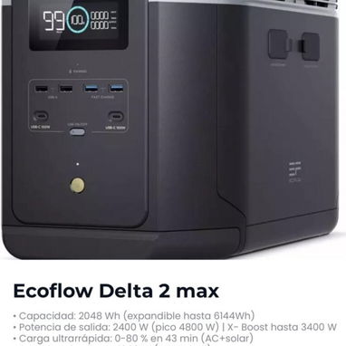 ECOFLOW!!! - Img 118811719