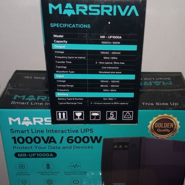 Backups MARSRIVA varios modelos 👇🏻 - Img 124196698