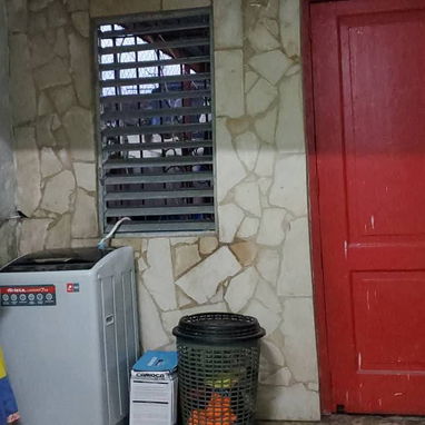 🚨CASA EN MARIANAO(POGOLOTTI)🚨 - Img 125003517