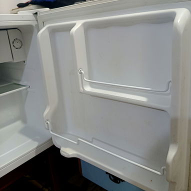 Mini bar - 4/4