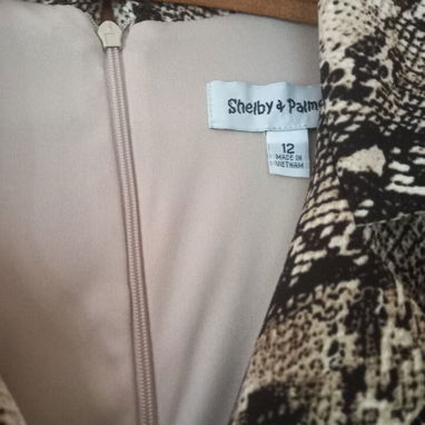 Vestidos para ocasiones especiales - 6/9
