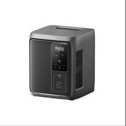 Estación de Energía DELTA 3 1000 Air (10 ms UPS), versión para EE. UU* Capacidad nominal: 1000 Wh precio 660 USD - Img 55720166