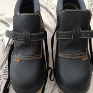 Venta de botas de trabajo - Img 57726979