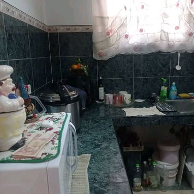 SOLO PARA TI 😎 😎 😎  Precio 90 mil usd ó mixto con Euros - Img 118033400