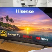 televisor 55 pulgadas - Img 56964051
