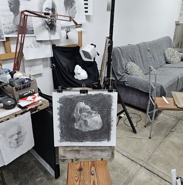 CLASES DE DIBUJO! - Img 95167447