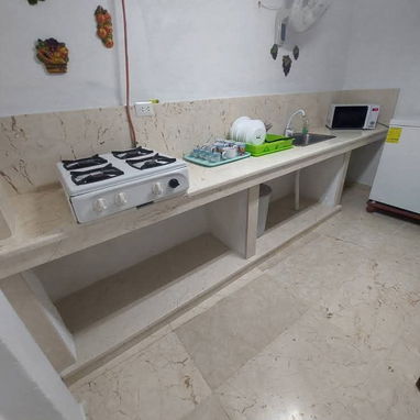 Tu lugar ideal está cerca del mar. - Img 118440729
