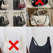 Carteras para mujer - Img 56174342