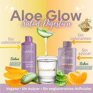 Salud ❤️‍🩹 Digestiva - Img 55287029