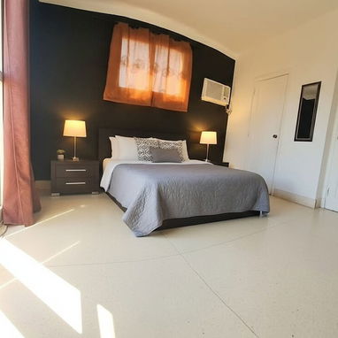 Apartamento | Vedado - 7/9