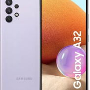 📳📳📳Redmi note 13 Pro $285, Samsung Galaxy A32 $200 📞59373993 - Img 47102114