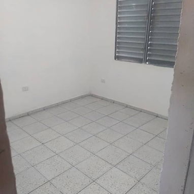 Venta de apartamento en la lisa. San Agustín - 6/10