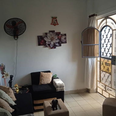 34709 Venta de apartamento de un cuarto - Img 123911536