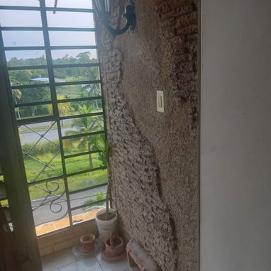 ✨️Apartamento 3er piso ✨️ - 3/10