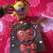 Peluche de Regalo💕 - Img 55780096