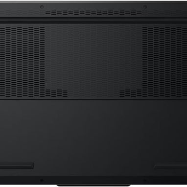 Laptop Lenovo Legion 5 15AHP11 1690 USD - 7/9