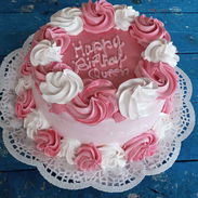 CAKES para MAMA - Img 55323897
