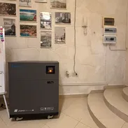 Se brindan servicios de instalación de sistemas solares - Img 57626812