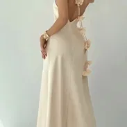 Vestido de Ocasión 58422937 Sisi Fashion - Img 54341806