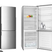 Refrigerador Milexus 13.1 pies - Img 56539682