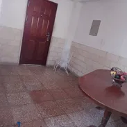 Venta de casa en Mariano - Img 55273298