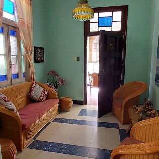 Casa de 6/4, 7 baños, 796m², La Víbora (VB-62) - Img 93733968