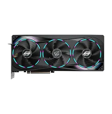 🎁..AORUS GeForce RTX 5070 Master 12G, 12 GB de GDDR7 de 192 bits, PCIe 5.0 - Img 98431646