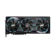 🎁..Tarjeta gráfica GIGABYTE AORUS GeForce RTX 5070 Master 12G, 12 GB de GDDR7 de 192 bits, PCIe 5.0.Como Nueva En Caja - Img 50831416