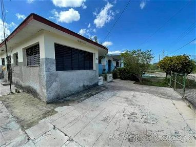 Casa en guanabo - Img 68027760