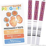 Test de embarazo‼️‼️‼️ - Img 45377619